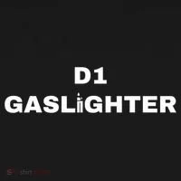 D1 Gaslighter Women's Tank Top thumb 5