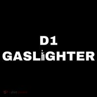 D1 Gaslighter Toddler T-Shirt thumb 4