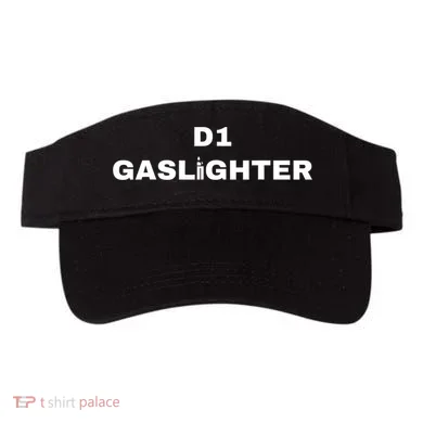 Visor