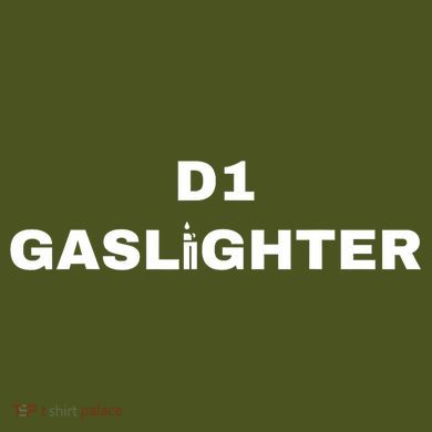 D1 Gaslighter The Baniff Cuffed Pom Beanie