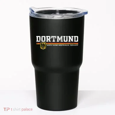Tumbler