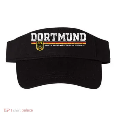 Visor