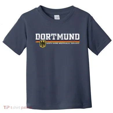Toddler T-Shirt