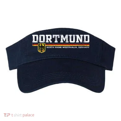 Visor