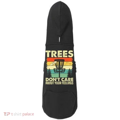 Doddie Hoodie