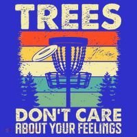 Disc Golf Kids Long Sleeve Shirt thumb 2
