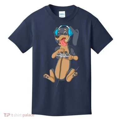 Kids T-Shirt