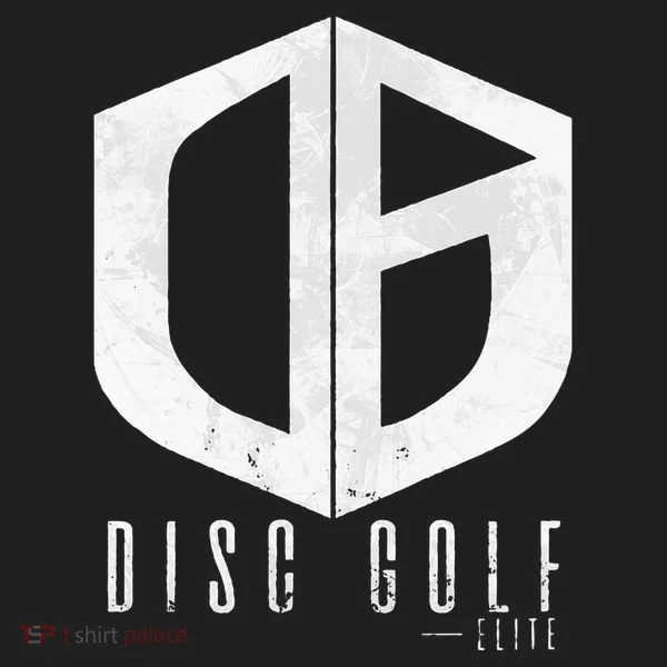 Disc Golf Elite Women's Sweatshirt
