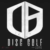 Disc Golf Elite Doggie Tank thumb 4