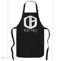 Disc Golf Elite Apron thumb 0