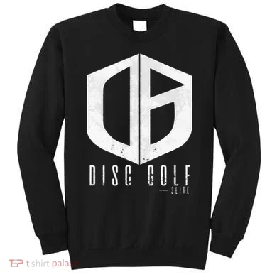 Disc Golf Elite Sweatshirt