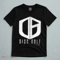 Disc Golf Elite T-Shirt thumb 5