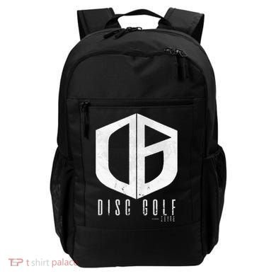 Disc Golf Elite Backpack