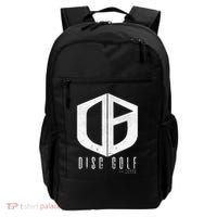 Disc Golf Elite Backpack thumb 0