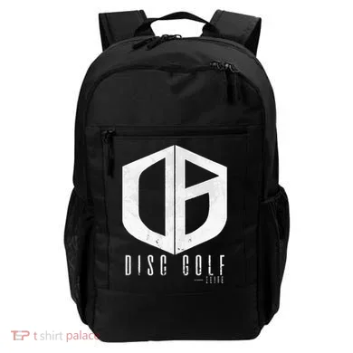 Disc Golf Elite Backpack