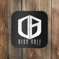 Disc Golf Elite Coaster thumb 0