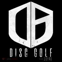 Disc Golf Elite Coaster thumb 2