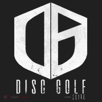 Disc Golf Elite Tumbler thumb 3