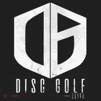 Disc Golf Elite Hat thumb 2