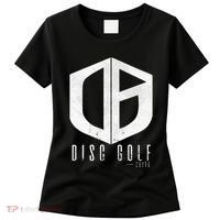 Disc Golf Elite Women's T-Shirt thumb 0