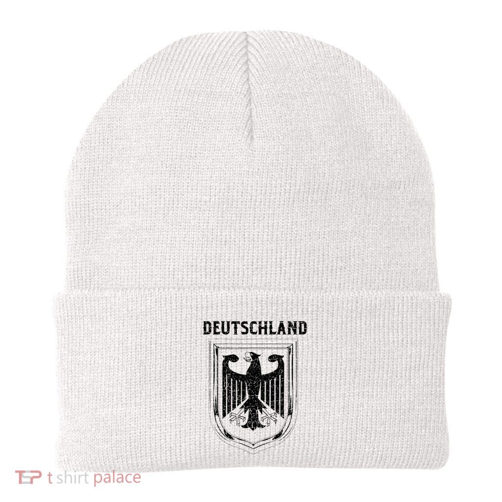 Deutschland Germany Eagle Nationalism Sy…