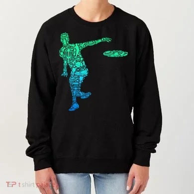 Women's Sweatshirt
