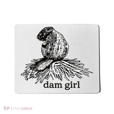 Mousepad