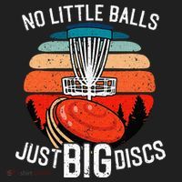 Disc Golf Funny Disc Golf Tee Disc Golf Player Hat thumb 2