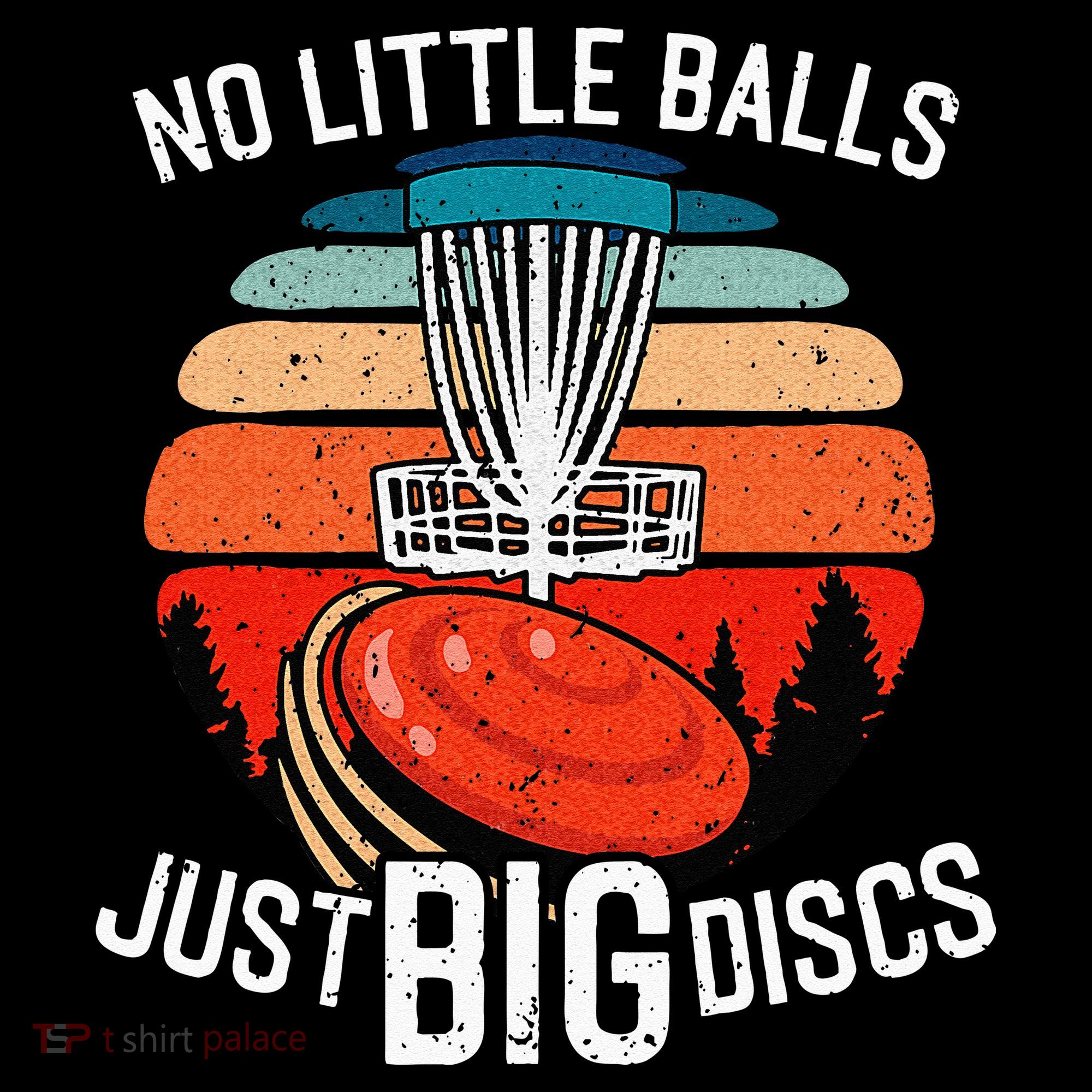 Disc Golf Funny Disc Golf Tee Disc Golf Player Kids Sweatshirt