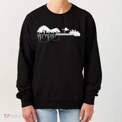 Women's Sweatshirt