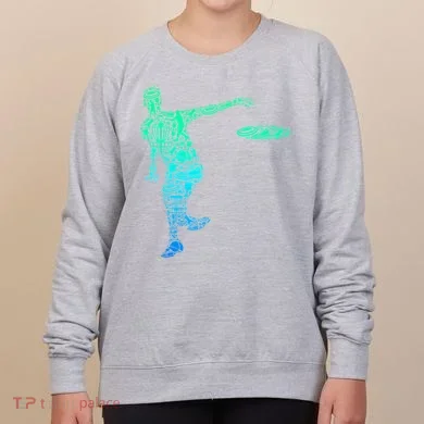 Women's Sweatshirt