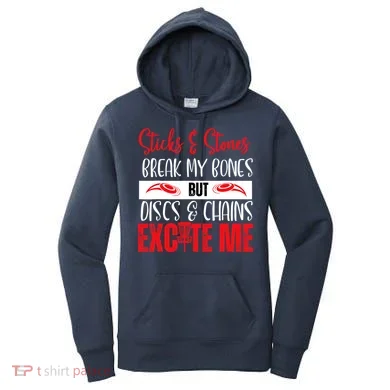 Women's Hoodie