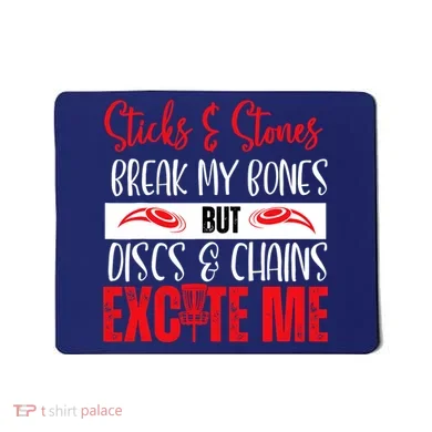 Mousepad