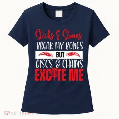 Women's T-Shirt