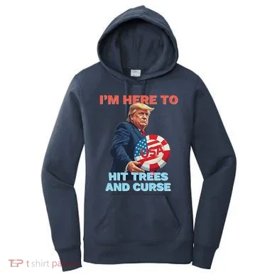Women's Hoodie