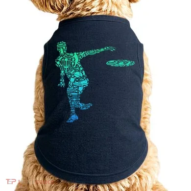 Doggie Tank