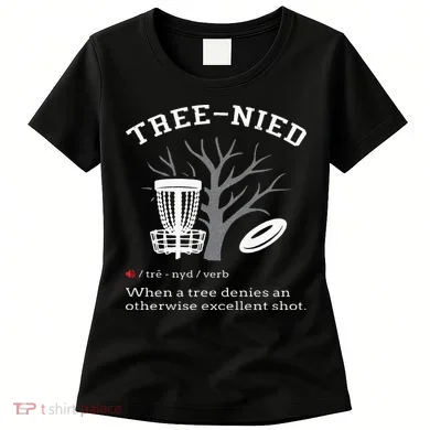 Women's T-Shirt