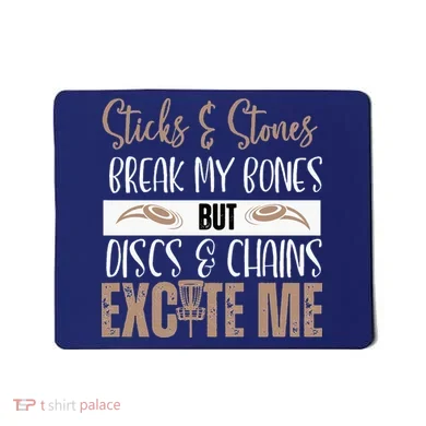 Mousepad