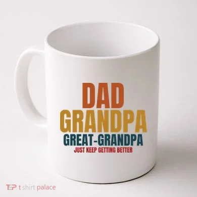 Coffee Mug