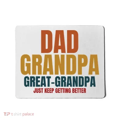 Mousepad