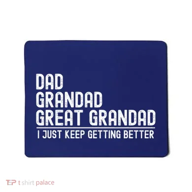 Mousepad