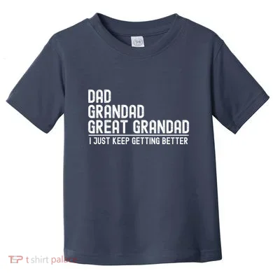 Toddler T-Shirt