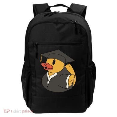 Duck Graduation Gift Backpack