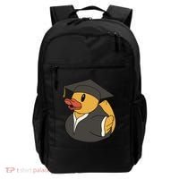 Duck Graduation Gift Backpack thumb 0