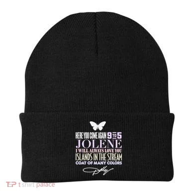 Beanie