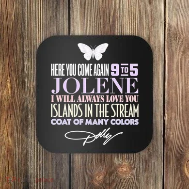 Coaster