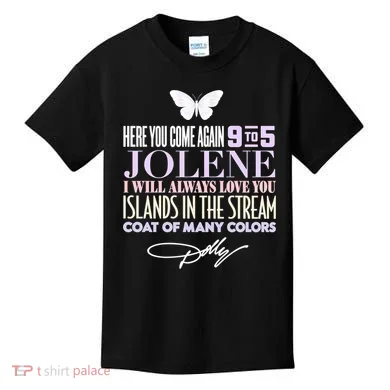 Kids T-Shirt