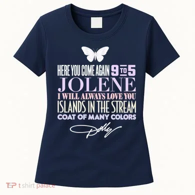 Women's T-Shirt