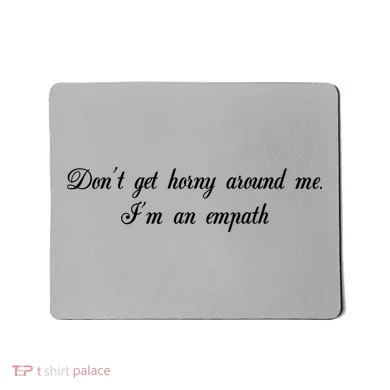 Mousepad