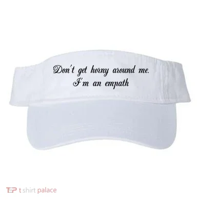 Visor